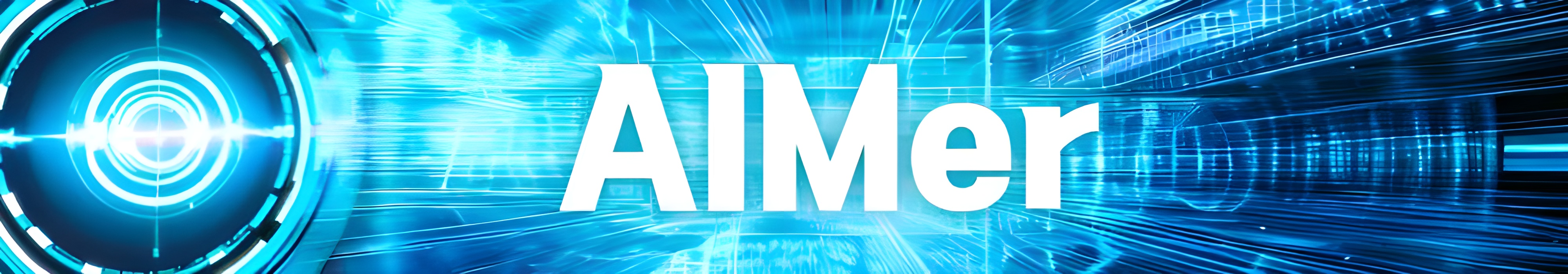 AIMer